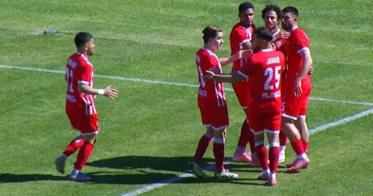 skenderbeu