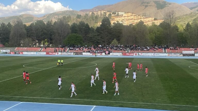 skenderbeu