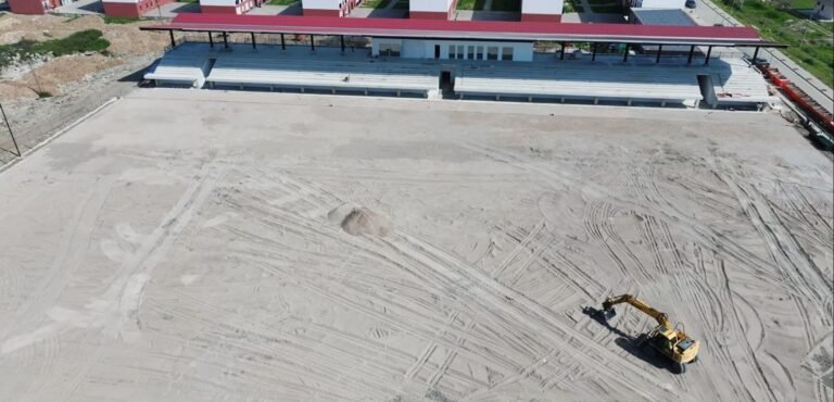 valiasi-stadiumi-prill-2026