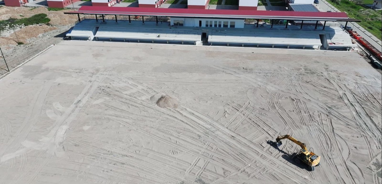 valiasi-stadiumi-prill-2026