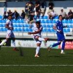 vllaznia egnatia qato