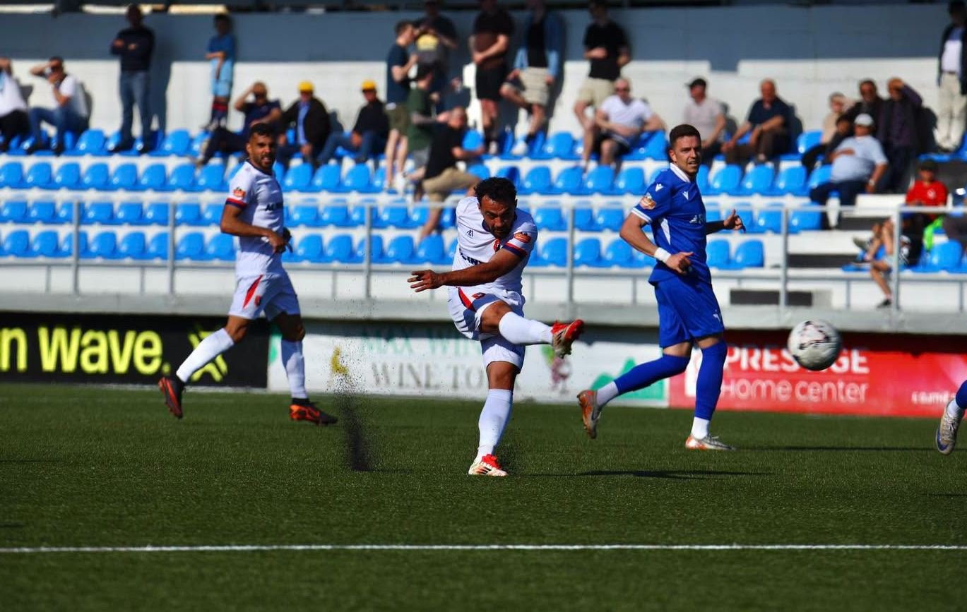 vllaznia egnatia qato