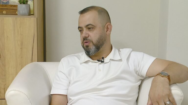 xhaderi