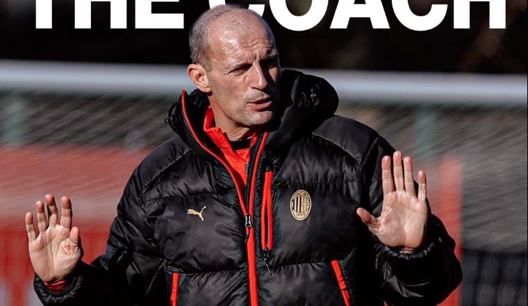 Allegri