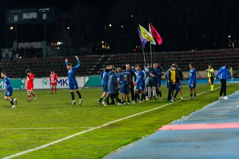 KUKESI1