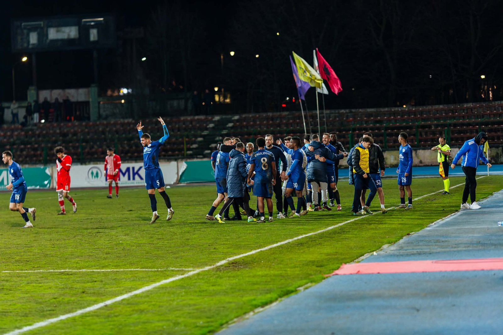 KUKESI1
