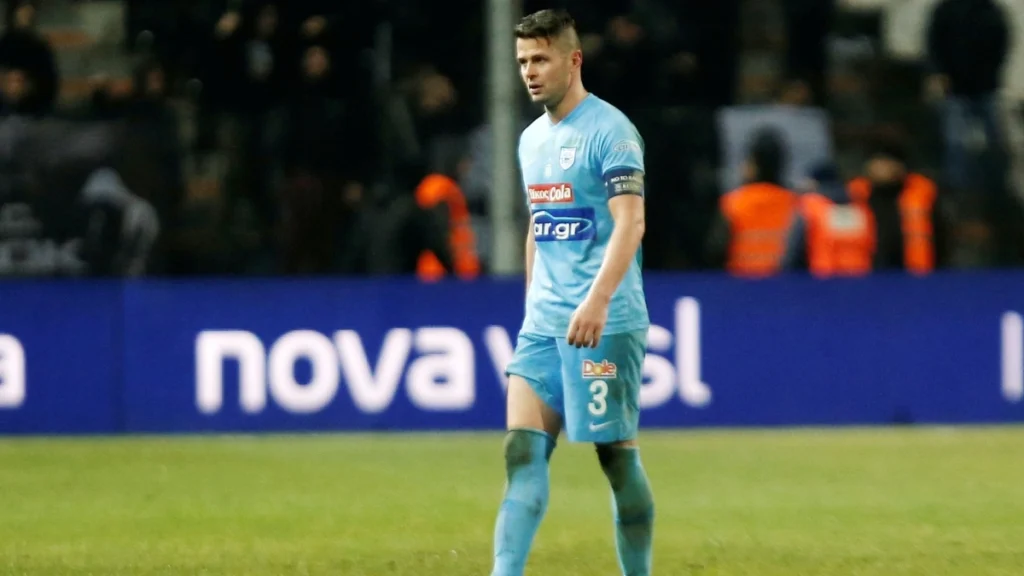 andi lila pas giannina