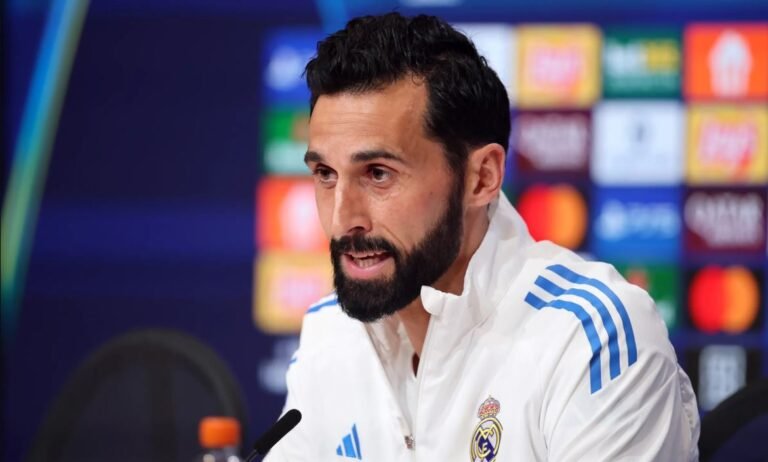 arbeloa