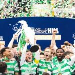 celtic kampion