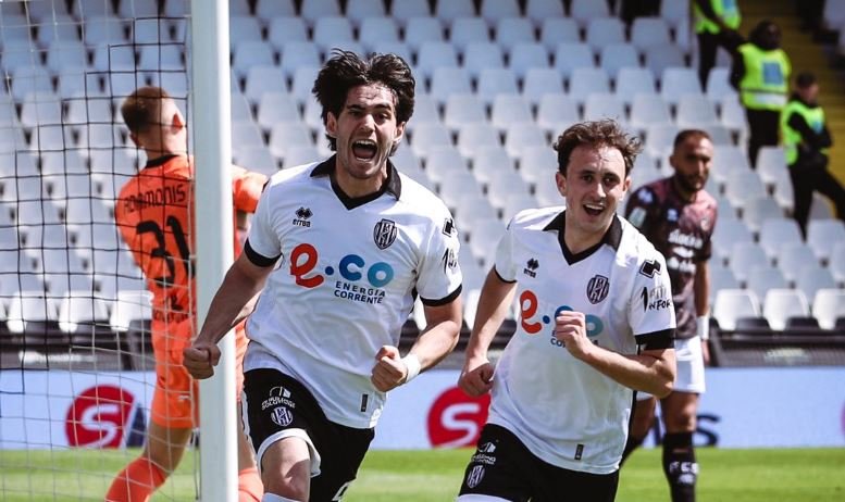 cristian shpendi