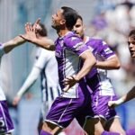 fiorentina