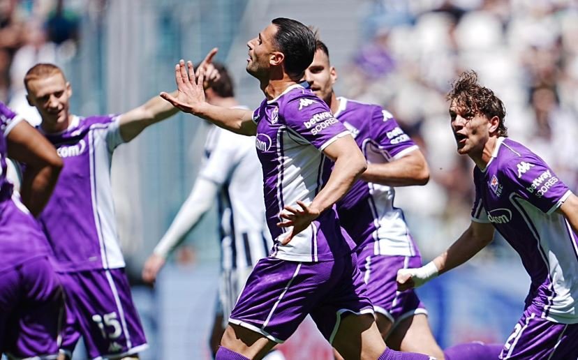fiorentina