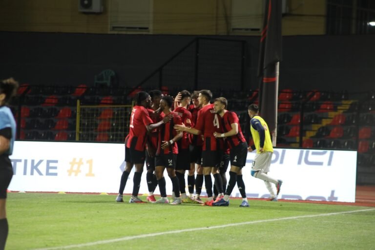 flamurtari