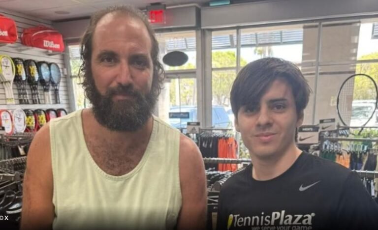 higuain