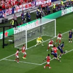 paris_saint-germain_v_arsenal_fc_-_uefa_champions_league_final_2026 (4)
