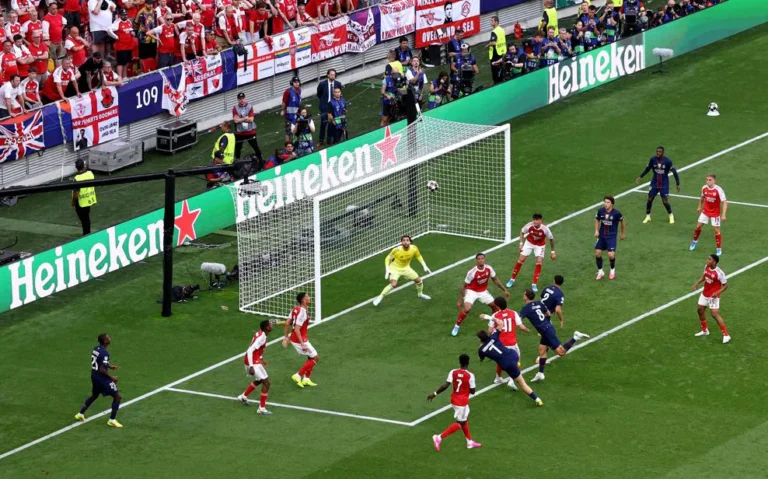 paris_saint-germain_v_arsenal_fc_-_uefa_champions_league_final_2026 (4)