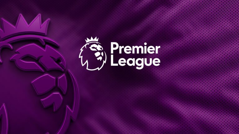 premier-league