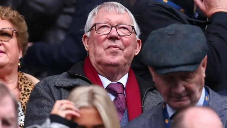 sir-alex-ferguson-emirates-fa-1078029514_sd