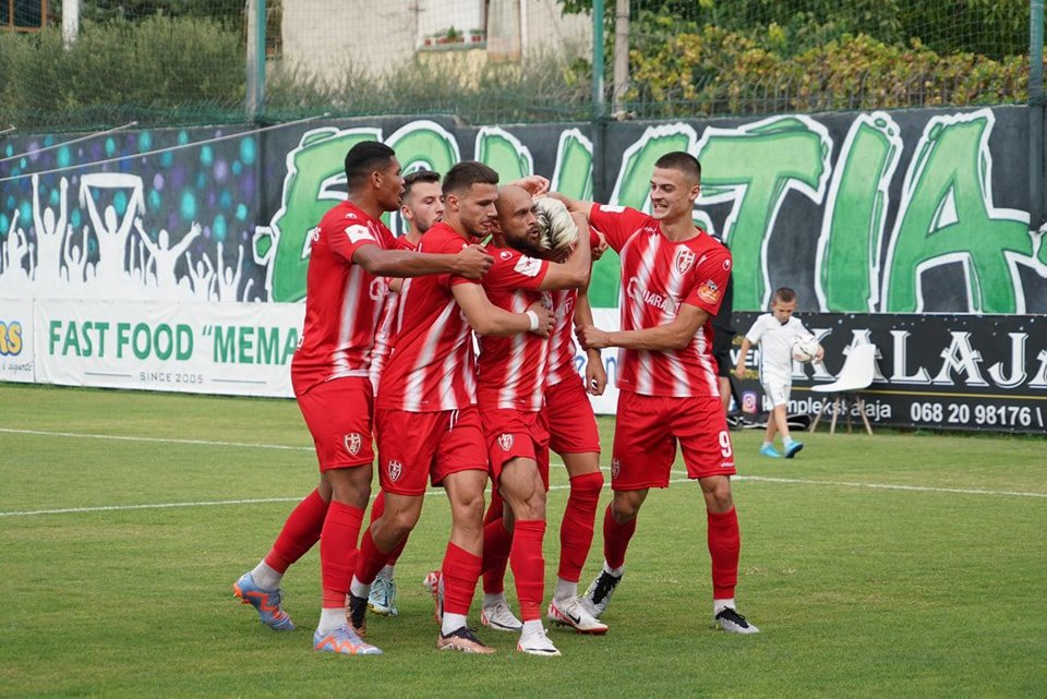 skenderbeu