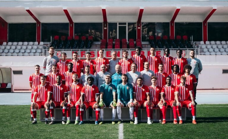 skenderbeu