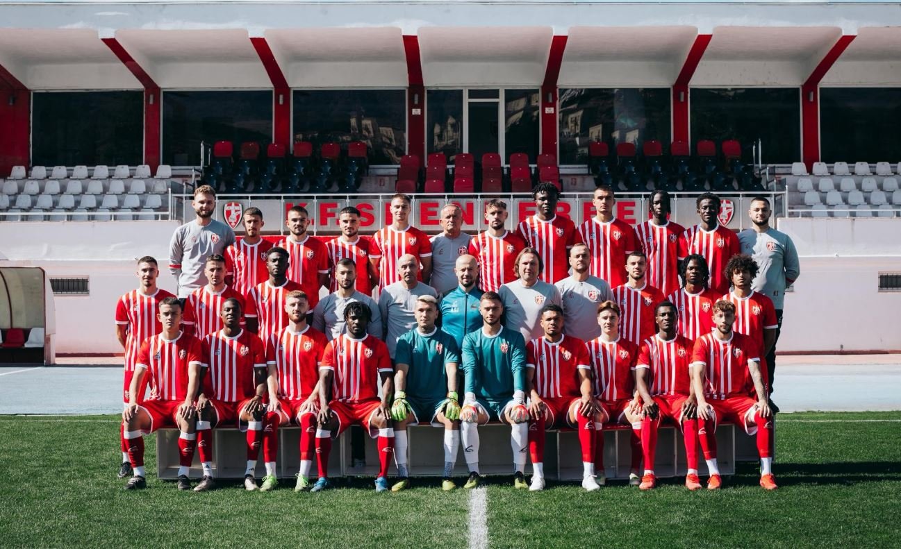 skenderbeu