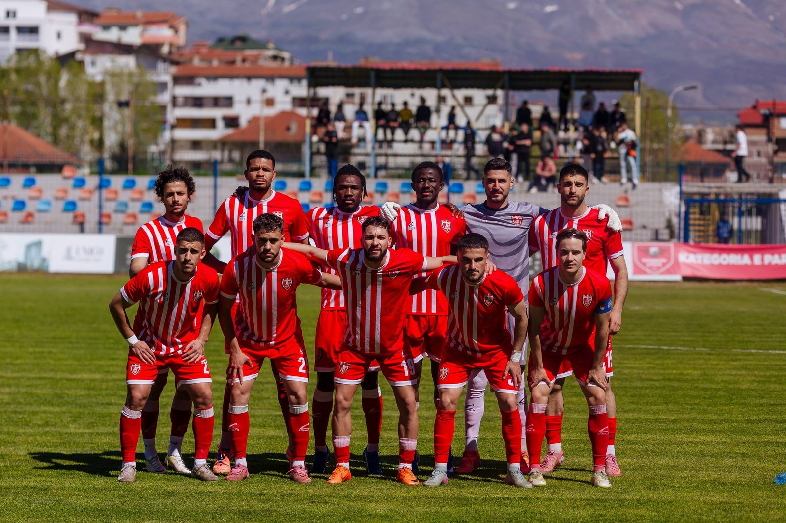 skenderbeu