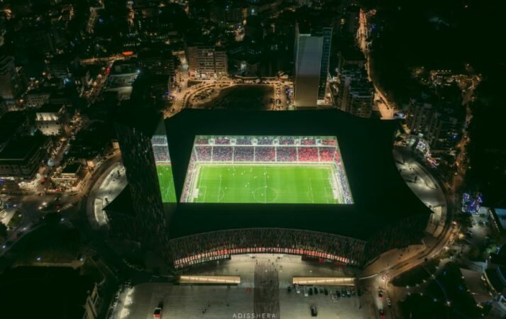 stadiumi-air-albania-713x450
