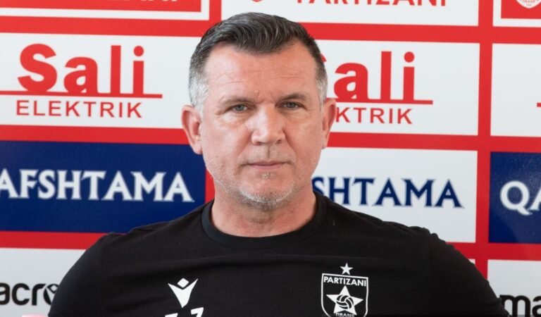 zoran zekic