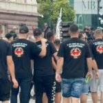 auto_tfozet1780766047-2-770x424