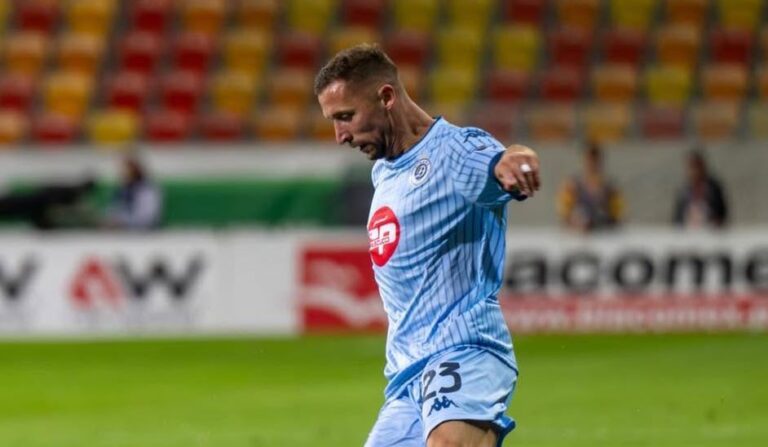 berisha