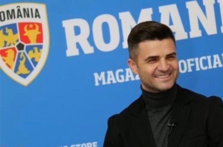 florian bratu