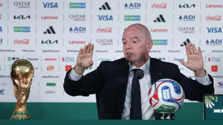 infantino-italia-1024x576