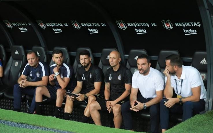 karapici