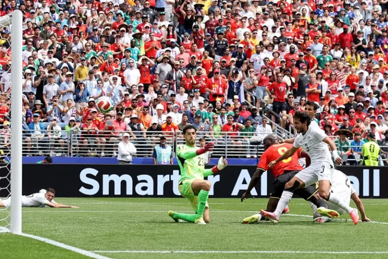 lukaku
