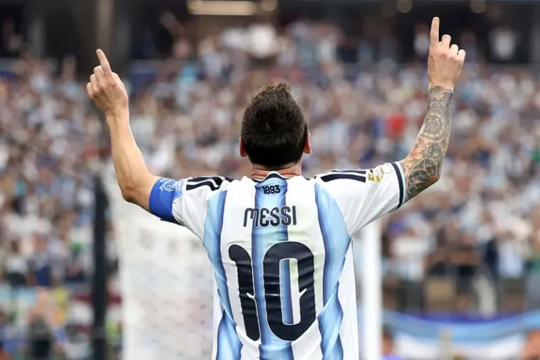 messiiii
