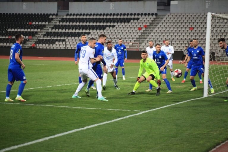 teuta-dinamo-1