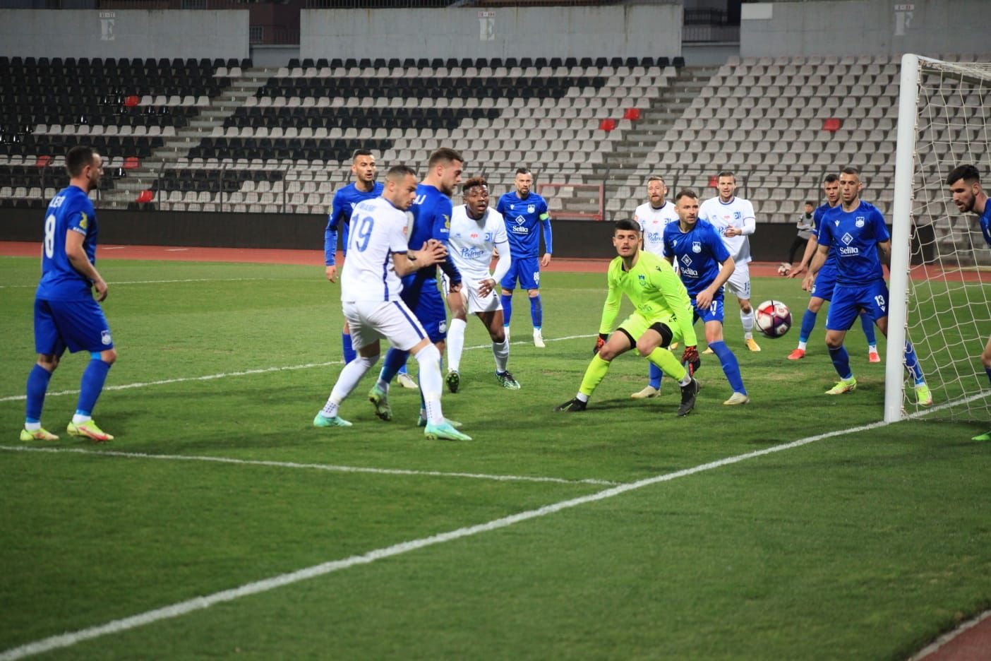 teuta-dinamo-1