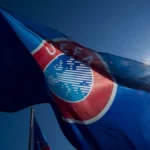 uefa_shmaia