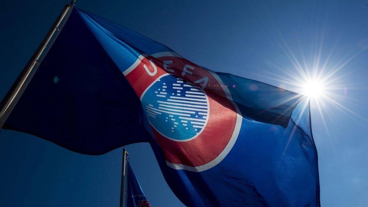 uefa_shmaia