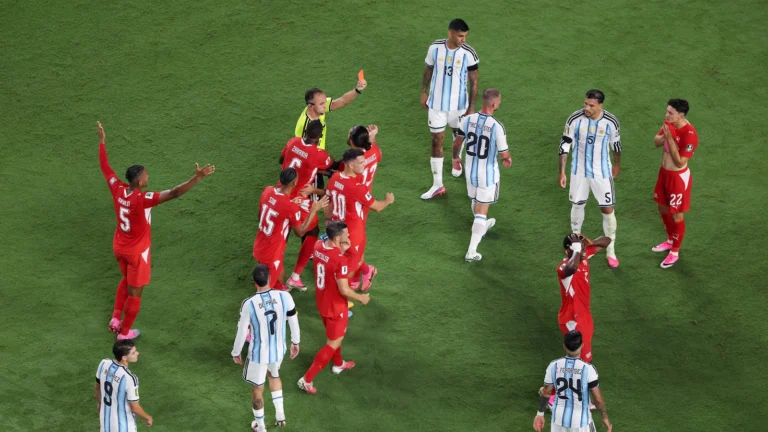 4p43k79c_breel-embolo-sent-off-getty_625x300_12_July_26