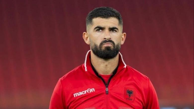 IMG_5269