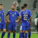 Italia-kunder-Irlandes-se-Veriut