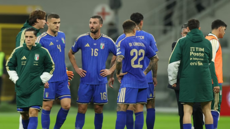 Italia-kunder-Irlandes-se-Veriut