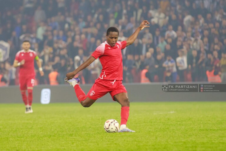 Matondo