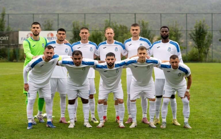 tirana