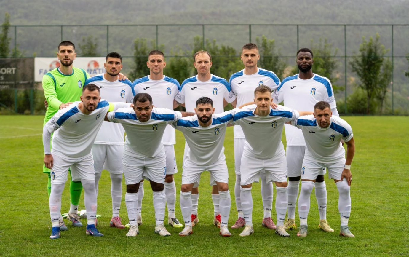 tirana