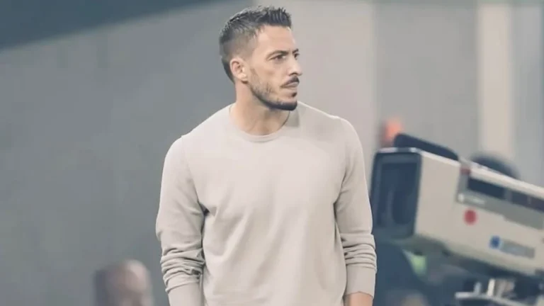 agim irabimi