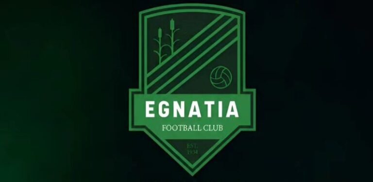 egnatia