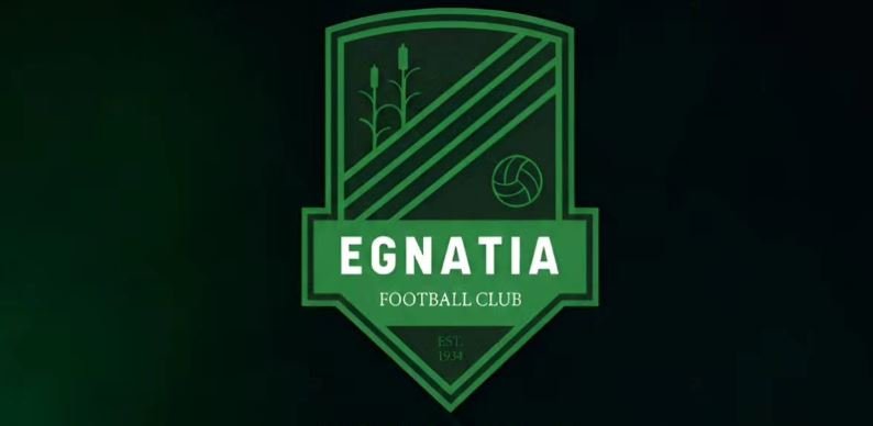 egnatia