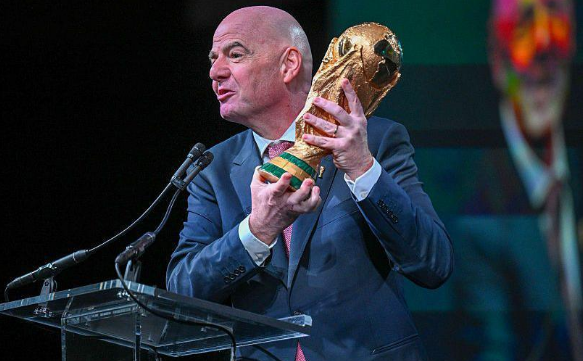 infantino1